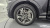 Genesis GV70 2.5T Gasoline 2WD, 2023