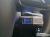 Hyundai Grandeur 2,5 Gasoline 2WD, 2024