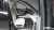 Jeep Cherokee L 3.6 Overland, 2021