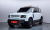 Land Rover Defender 110 P300 X-Dynamic SE, 2024