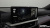 Ford Explorer 2.3 ST-Line 4WD, 2025