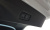 Audi A7 50 TDI Quattrp Premium, 2023