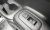 Hyundai Santafe Gasoline 2.5T 2WD, 2024