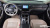 Ford Explorer 2.3 LimIted 4WD, 2023
