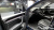 Volkswagen Touareg 3.0 TDI Premium, 2023