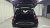 Mercedes-Benz GLS-Class GLS400d 4MATIC, 2023
