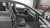 Kia K5 1.6 Turbo, 2024