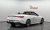 Mercedes-Benz CLE-Class CLE450 4MATIC Cabriolet, 2024