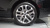 Hyundai Grandeur 2,5 Gasoline 2WD, 2026