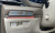 Genesis GV80 2.5T Gasoline AWD, 2022