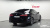 BMW 5-Series 520i Special Edition, 2025