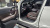 Mercedes-Benz GLS-Class GLS400d 4MATIC, 2022