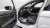 BMW 5-Series 530i M Sport Package, 2022