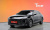 Hyundai Grandeur 2,5 Gasoline 2WD, 2023