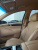 Genesis G80 Gasoline 2.5 Turbo 2WD, 2025