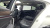 BMW 5-Series 530i xDrive Luxury, 2023