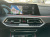 BMW X5 xDrive 40i M Sport, 2023