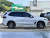 BMW X5 xDrive 40i M Sport, 2025