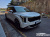Kia Carnival 9-Seater Noblesse, 2025