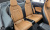 Mercedes-Benz CLE-Class CLE200 Cabriolet, 2024
