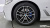 BMW 5-Series 520i M Sport, 2023