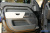 Land Rover Defender 110 P300 X-Dynamic SE, 2024