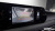 Hyundai Palisade Diesel 2.2 4WD, 2023
