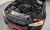 BMW 3-Series 320i M Sport, 2024