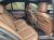 Mercedes-Benz E-Class E350 4MATIC Avantgarde, 2022