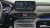 Hyundai Santafe Diesel 2.2 4WD, 2023