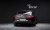 Mercedes-Benz AMG GT 4Door 43 4MATIC+, 2022