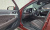 Genesis G70 Gasoline 2.5T 4WD, 2025