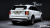 Kia Sorento Gasoline 2.5T 2WD, 2023
