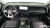 Hyundai Palisade Gasoline 2.5T 2WD 7-Seater, 2025