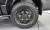 Kia Tasman 2.5T Gasoline 4WD, 2026