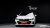 BMW 5-Series 520i M Sport, 2025