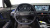 Kia K8 2.5 Gasoline 2WD, 2026