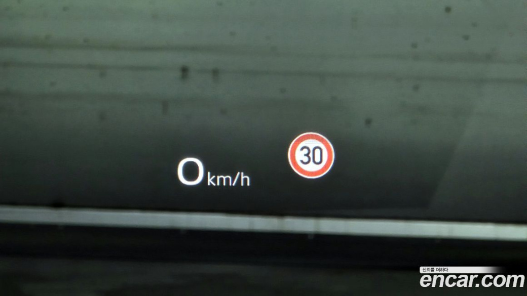 Audi Q5 40 TDI Quattro S Line Black Edition, 2026