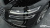 Genesis G80 Gasoline 2.5 Turbo AWD, 2024