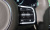 Kia Carnival 7-Seater Signature, 2023