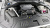 Genesis GV70 2.5T Gasoline AWD, 2025