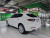 Maserati Levante 2.0 GT AWD, 2022
