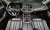 BMW X5 xDrive 30d xLine, 2022