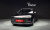 Hyundai Grandeur 2,5 Gasoline 2WD, 2023