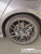 Mercedes-Benz A-Class AMG A45 4MAITC+ Hatchback, 2022