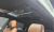 Genesis GV70 2.5T Gasoline 2WD, 2024