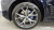 BMW X5 xDrive 40i M Sport, 2024
