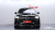 Mercedes-Benz GLE-Class GLE450 4MATIC Coupe, 2025