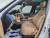 Land Rover Range Rover P530 Autobiography Long Wheel Base, 2025