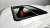 BMW 3-Series 320i M Sport, 2022